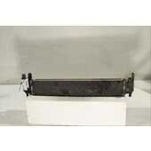 Radidor liquido refrigerante intercooler