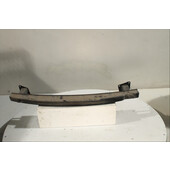 Traviesa paragolpes Tra.