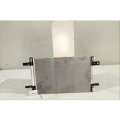 Condensador A/AC