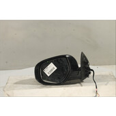 Espejo exterior Der.