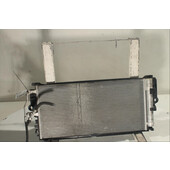 Condensador A/AC
