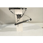 Elevalunas eléctrico puerta Del. Der.