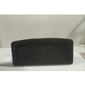 Bandeja Tra. (ninguna 4 P)