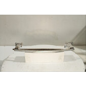 Traviesa paragolpes Del. Inf.