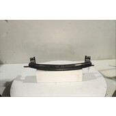 Traviesa paragolpes Del.