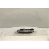 Piloto luz diurna Der.