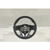 Volante