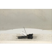 Palanca de intermitentes