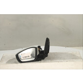 Espejo exterior Izq.