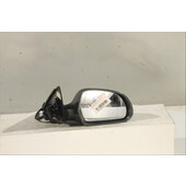 Espejo exterior Der.