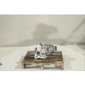 Caja transfer