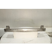 Traviesa paragolpes Tra.