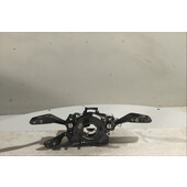 Conjunto mandos intermitentes y limpiaparabrisas