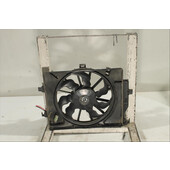 Conjunto electros y soporte