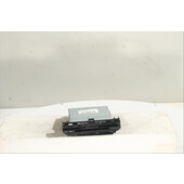 Autorradio CD