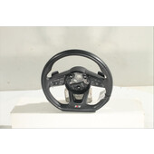 Volante