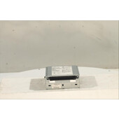 Autorradio CD