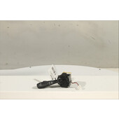 Palanca de intermitentes