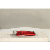 Piloto antiniebla Tra. Der.