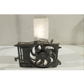 Conjunto electros y soporte