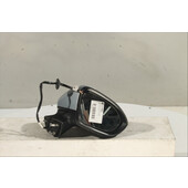 Espejo exterior Der.