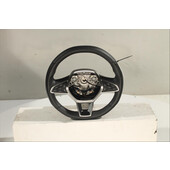Volante