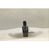 Palanca selector cambio