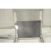 Condensador A/AC