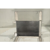 Condensador A/AC