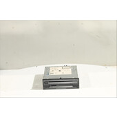 Lector CD