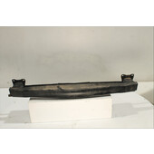 Traviesa paragolpes Tra.