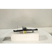 Elevalunas eléctrico puerta Del. Der.