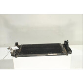 Condensador A/AC