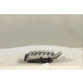 Piloto luz diurna Izq