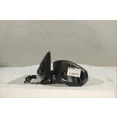 Espejo exterior Der.