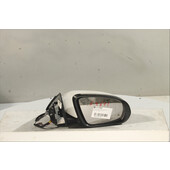 Espejo exterior Der.