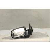 Espejo exterior Izq.
