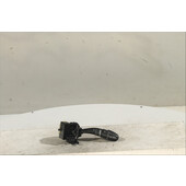 Palanca limpiaparabrisas