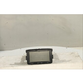 Unidad navegación GPS