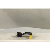 Palanca limpiaparabrisas