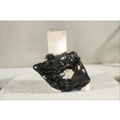 Elevalunas eléctrico puerta Tra. Izq.