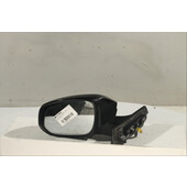 Espejo exterior Izq.