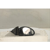 Espejo exterior Der.