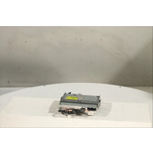 Unidad navegación GPS