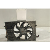 Conjunto electros y soporte