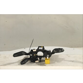 Conjunto mandos intermitentes y limpiaparabrisas