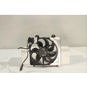 Conjunto electros y soporte