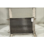 Condensador A/AC