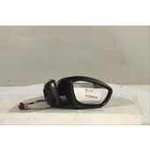 Espejo exterior Der.