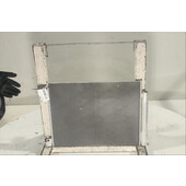 Condensador A/AC